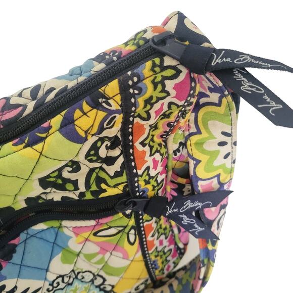 Vera Bradley purse pocketbook - Picture 3 of 4